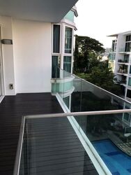 Parc Emily (D9), Condominium #502328271